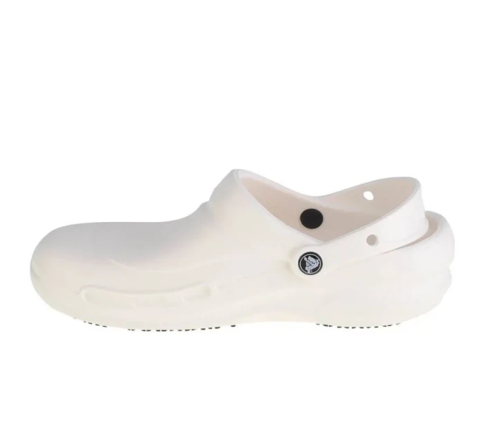 Žabky Crocs Bistro U 10075-100