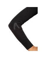 Dětská termo souprava Active GT43204 černo-šedá - Alpinus