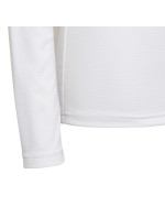 Dětské fotbalové tričko Team Base Jr model 16034502 - ADIDAS