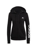 Bluza Essentials Linear Hoodie W model 19557162 - ADIDAS Bluza Essentials Linear Hoodie W model 19557162 - ADIDAS