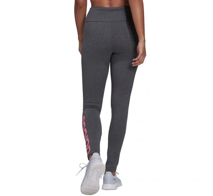 Legíny adidas Essentials High-W W H07783 dámské