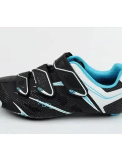 Pánská cyklistická obuv  3S M 13 model 17126238 - Northwave