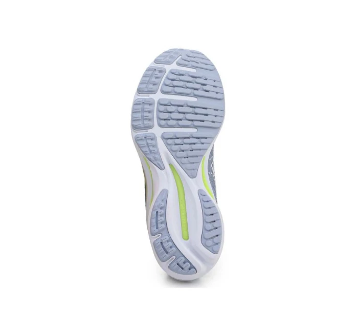 Boty Mizuno Wave Rider 25 W J1GD210302