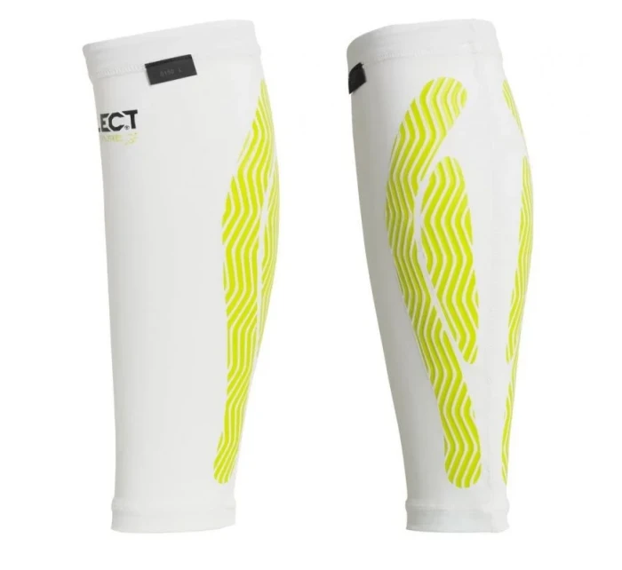 Vybrat kompresní ponožky T26-14730 bílá