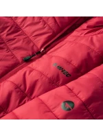 Pánská bunda Navaro M 92800441343 - Hi-Tec