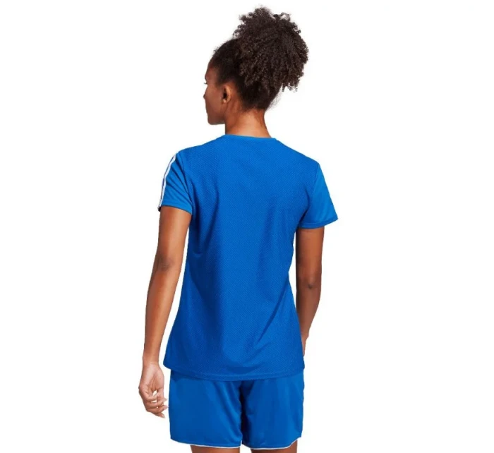 Adidas Tiro 23 League Jersey W HR4616 Adidas Tiro 23 League Jersey W HR4616