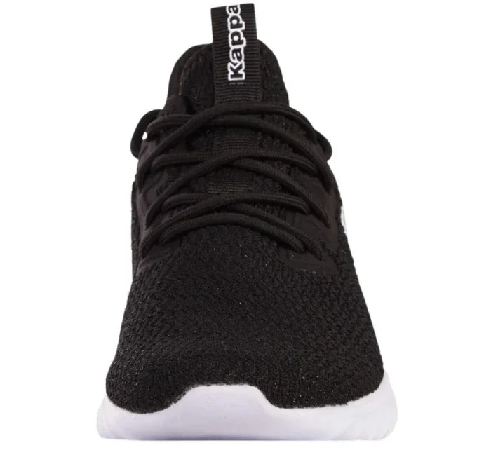 Dámské boty Capilot GC W 242961GC 1110 - Kappa