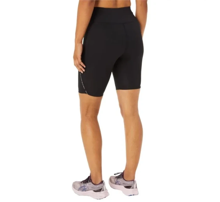 Race Tight W dámské šortky model 18853958 - Asics