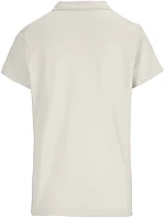 SOL'S Pulse Women Dámské piqué polo 25.4501 off white SOL'S Pulse Women Dámské piqué polo 25.4501 off white