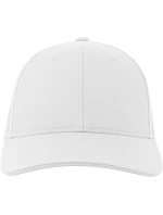 Liberty 6 panelová baseballová kšiltovka model 22411121 - Atlantis Headwear