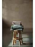 Fairtrade Towel 30 Ručník pro hosty model 22470110 navy - Lord Nelson Fairtrade Towel 30 Ručník pro hosty model 22470110 navy - Lord Nelson