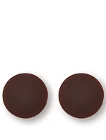 Nipple Cover Nipple cover 0040 espresso - Anita Classix