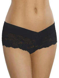 Gabidar 155 barva:černá