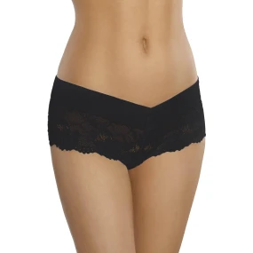 Gabidar 155 barva:černá Gabidar 155 barva:černá