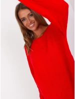 Přepínač AT SW 2231A.00P červená