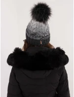 JK CZ uzávěr model 20590119 tmavě šedý - FPrice