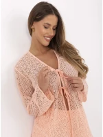 Sada LK KMPL 509993.87 broskev Sada LK KMPL 509993.87 broskev