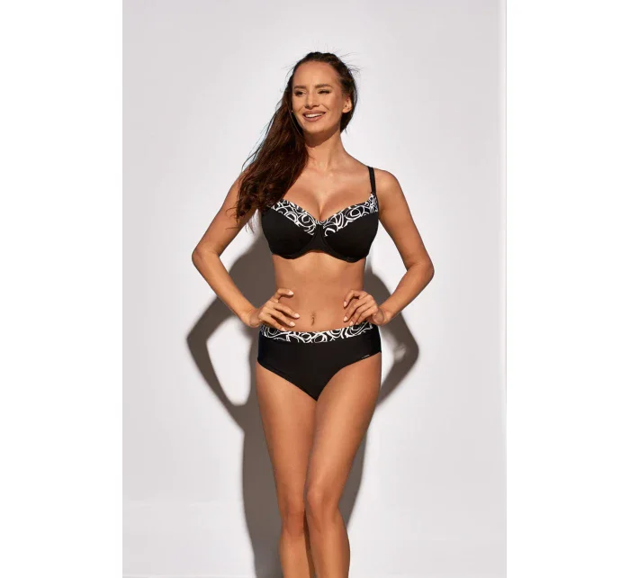 Plavky Bali 05 - Madora Plavky Bali 05 - Madora