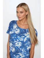 Košilka Island Vibes - Momenti Per Me