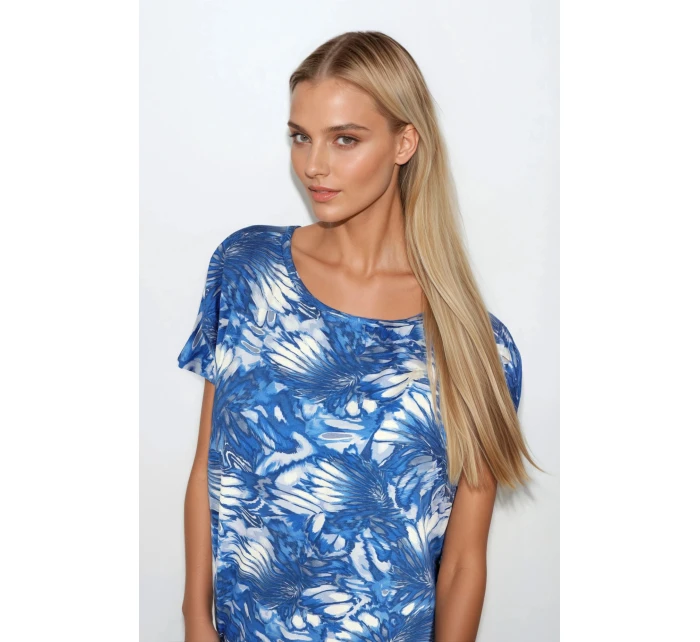 Košilka Island Vibes - Momenti Per Me