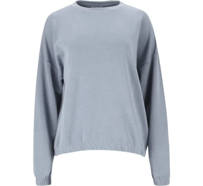 Dámská mikina model 20048569 W Crew Neck - Endurance