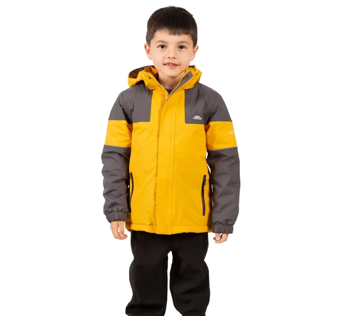 Chlapecká bunda Trespass Unlock