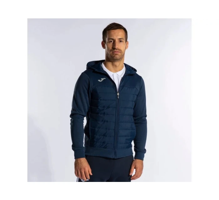 sportovní bunda  Jacket Hoodie model 21277908 - Joma