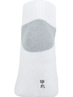 Unisex ponožky Endurance AVERY 8-pack