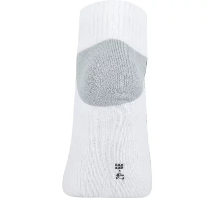 Unisex ponožky Endurance AVERY 8-pack Unisex ponožky Endurance AVERY 8-pack