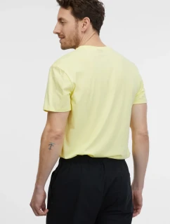 Pánské šortky SAM73 model 20456576 - SAM 73