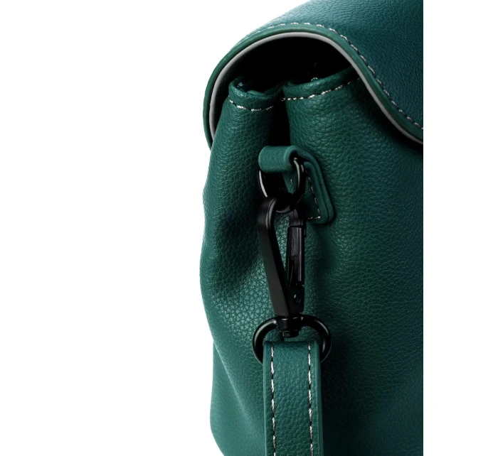 Kabelka VUCH Byrsa Mini Green Kabelka VUCH Byrsa Mini Green