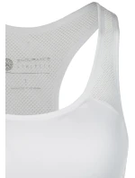 Dámská sportovní podprsenka model 21284887 - Athlecia Dámská sportovní podprsenka model 21284887 - Athlecia