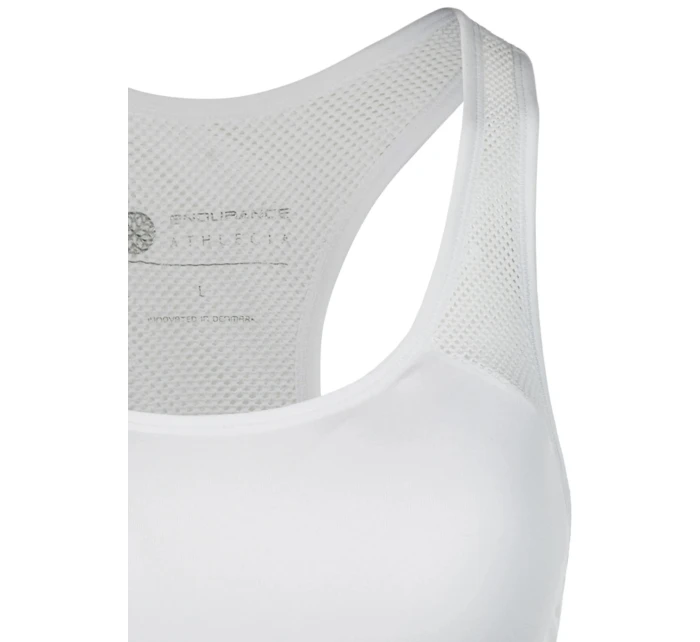 Dámská sportovní podprsenka model 21284887 - Athlecia Dámská sportovní podprsenka model 21284887 - Athlecia