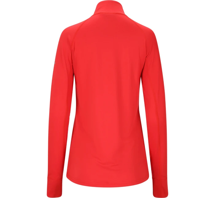 Dámská funkční mikina Whistler Blume