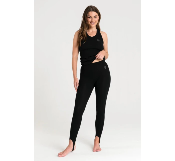 Kalhoty LA088 - LaLupa