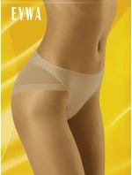Dámské kalhotky model 18193855 béžové - Wolbar