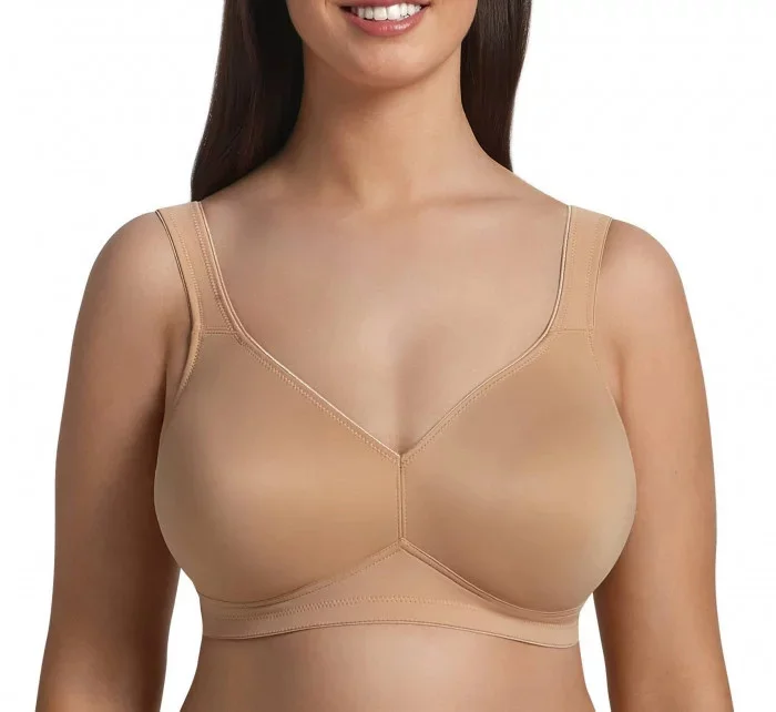 Podprsenka Twin 5493 - Anita