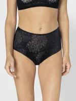 Kalhotky Fit Smart Maxi EX - Triumph