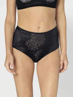 Kalhotky Fit Smart Maxi EX - Triumph