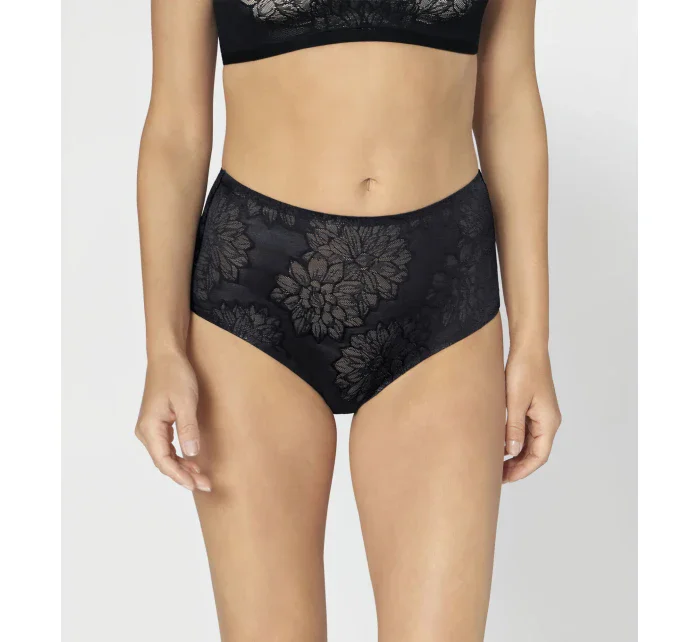 Kalhotky Fit Smart Maxi EX - Triumph