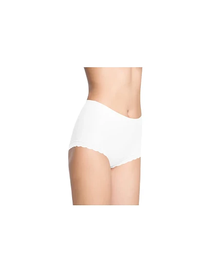 Dámské kalhotky model 4214779 - Julimex Dámské kalhotky model 4214779 - Julimex