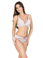 FIGI model 18502634 - MEDIOLANO FIGI model 18502634 - MEDIOLANO