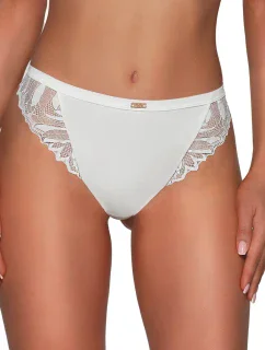 BRAZILIANS AV 2105/B ECRU