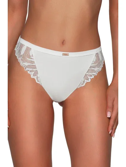 BRAZILIANS AV 2105/B ECRU BRAZILIANS AV 2105/B ECRU