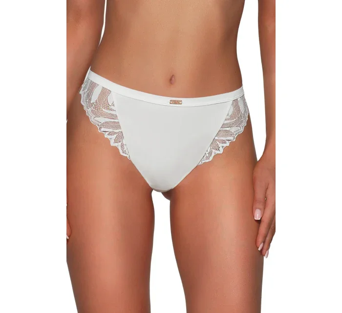 BRAZILIANS AV 2105/B ECRU BRAZILIANS AV 2105/B ECRU