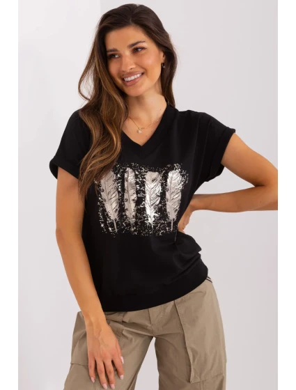 Halenka  model 182698 Rue Paris