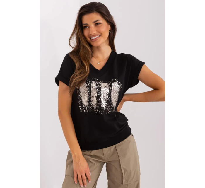 Halenka  model 182698 Rue Paris