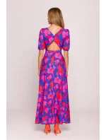 Denní šaty model 213692 Moe Denní šaty model 213692 Moe