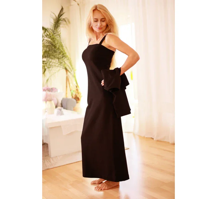 Sada model 214160 Mirale Sada model 214160 Mirale