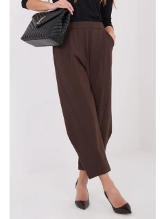 Dámské kalhoty model 222246 Rue Paris